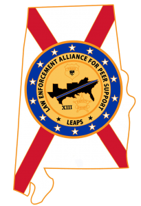 Training Schedule | Alabama Law Enforcement Alliance for Peer ...
