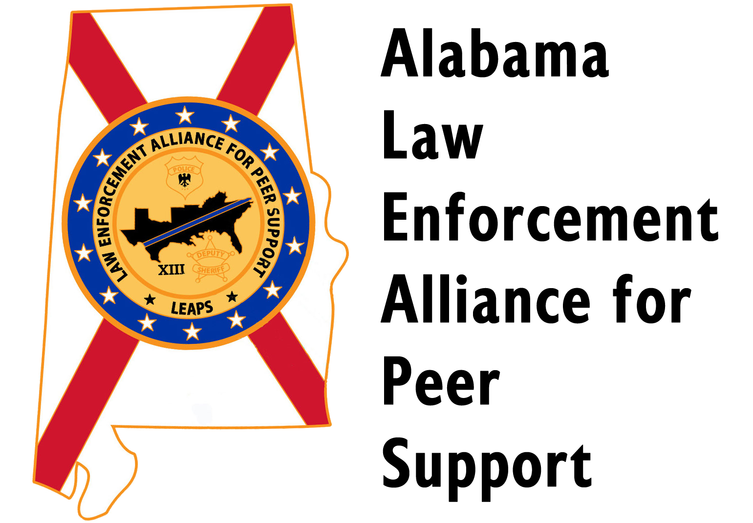 Training Schedule 2022 Alabama Law Enforcement Alliance For Peer Support